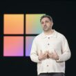 Mustafa Suleyman, directorul departamentului AI de la Microsoft