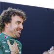 fernando alonso f1