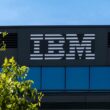 sediu ibm