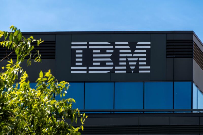 sediu ibm