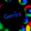 Modelul AI Gemini de la Google