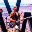 depeche mode in concert