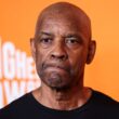 actorul denzel washington