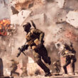 Jocul Battlefield 6