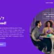 captura de ecran de pe site-ul zelle