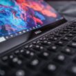 Laptop Dell