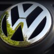 logo-ul volkswagen