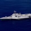 nava lcs