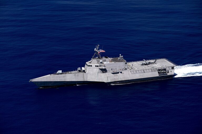 nava lcs