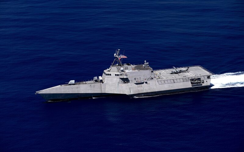 nava lcs