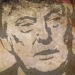 Trump spune că rețelele de televiziune care îl critică ar trebui să-și piardă licențele