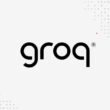 Start-up-ul american de cipuri AI Groq