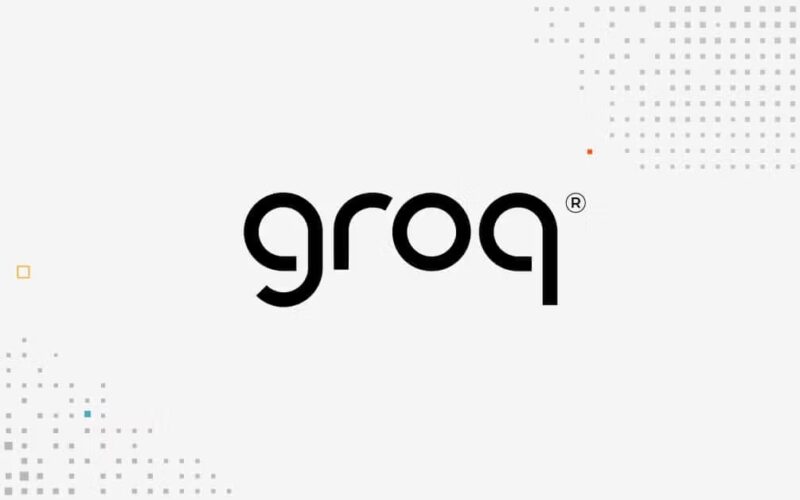 Start-up-ul american de cipuri AI Groq