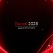banner ducati 2026