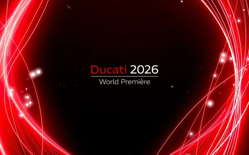 banner ducati 2026