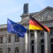 Germania se opune spargerii criptării și respinge legea „chat control”