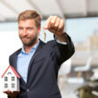 agent imobiliar