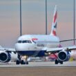 Poliția britanică arestează un bărbat pentru atacul cibernetic care a afectat aeroporturile europene