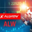 Logo Allview