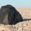 Meteorit