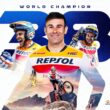 poster triatlon