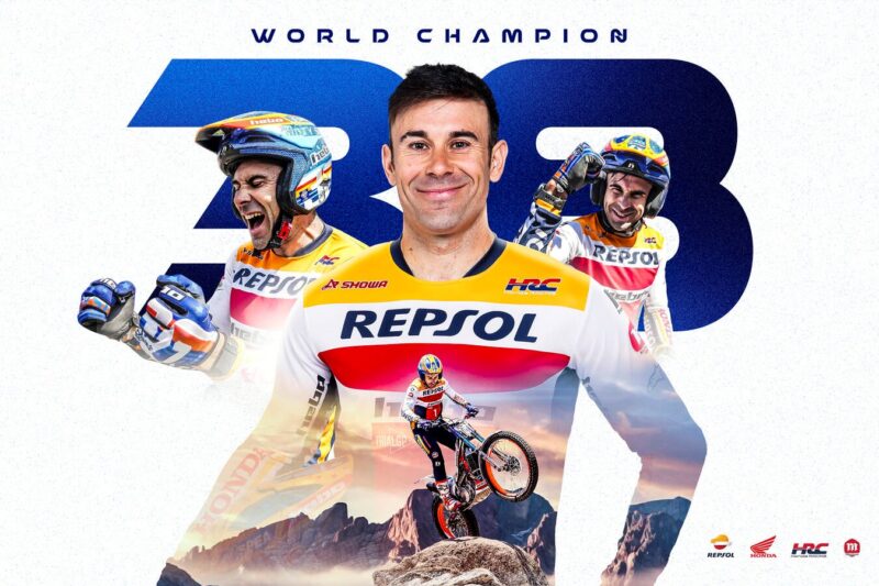 poster triatlon