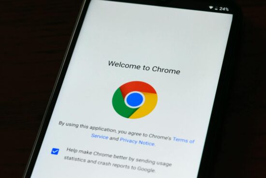 Google introduce Gemini în Chrome, pe măsură ce browserele cu inteligență artificială doresc să devină mainstream