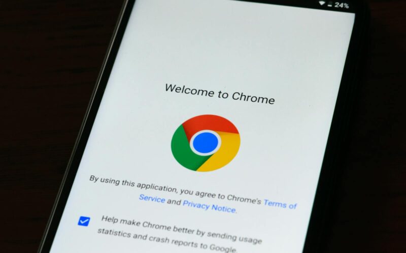 Google introduce Gemini în Chrome, pe măsură ce browserele cu inteligență artificială doresc să devină mainstream