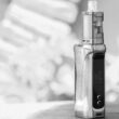 Noile proiecte legislative privind fumatul din Spania ce afectează și țigările electronice și vaporizatoarele extind restricțiile și la exterior