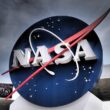 Prin ordin executiv Trump a declarat în mod discret că NASA este acum o agenție de spionaj