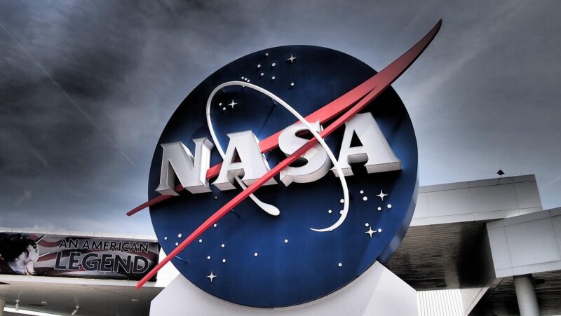 Prin ordin executiv Trump a declarat în mod discret că NASA este acum o agenție de spionaj