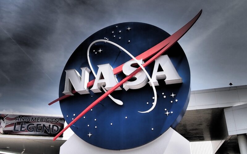 Prin ordin executiv Trump a declarat în mod discret că NASA este acum o agenție de spionaj