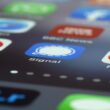 Signal introduce opțiuni de backup gratuite și cu plată pentru chat-uri