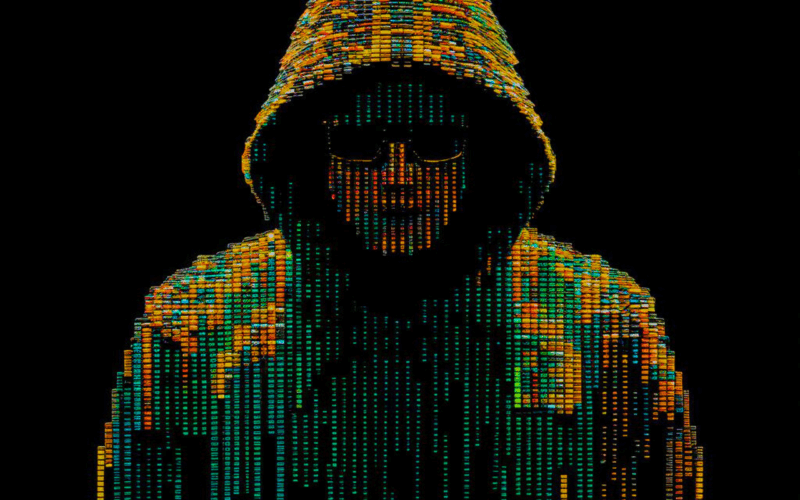 Doi adolescenți olandezi arestați sub suspiciunea de spionaj pentru Rusia, potrivit unui raport