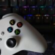 Controller Xbox