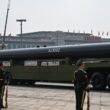 Dronă chineză subacvatică AJX002