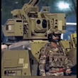 Căști AR militare China