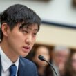 Alexandr Wang, CEO Scale AI