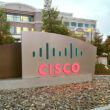 Aproape 50.000 de firewall-uri Cisco expuse la exploatarea activă a unor vulnerabilități necorectate