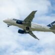 Avion Tarom