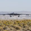 Bombardier nuclear B-21 Raider