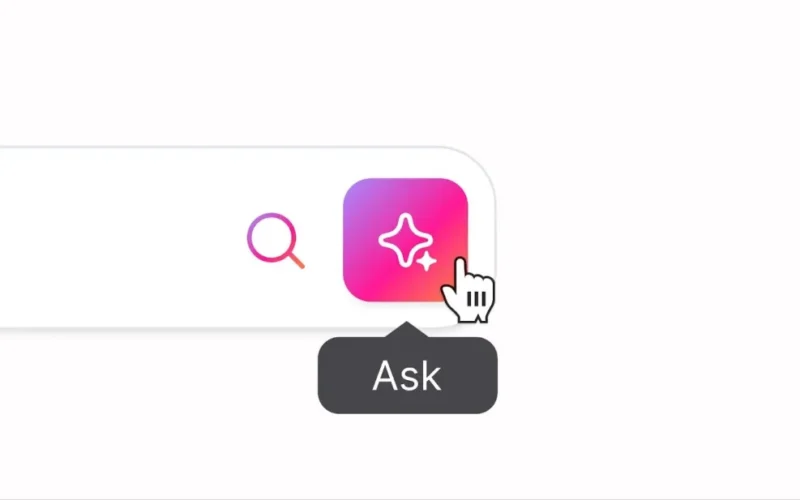 Brave lansează funcția „Ask Brave” pentru a combina AI cu căutarea tradițională