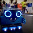 Bucharest Science Festival 2025, cinci zile de inovație și descoperiri științifice vot avea loc între 24 și 28 septembrie