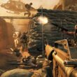 Call of Duty: Black Ops