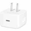 Incarcator Apple