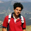 Papa Leon al XIV-lea îl declară pe adolescentul geniu al calculatoarelor Carlo Acutis, „influencerul lui Dumnezeu” care a murit la vârsta de 15 ani, primul sfânt din generația noului mileniu