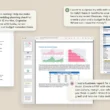 Claude de la Anthropic poate acum crea și edita foi de calcul Excel, prezentări PowerPoint și fișiere PDF, dar noua funcție prezintă riscuri majore de securitate