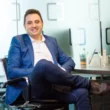 cosmin malureanu, CEO Ascendia