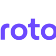 Criptarea securizată și anonimatul online sunt acum în pericol în Elveția, „Incertitudinea juridică” determina compania Proton sa ia în calcul părăsirea Elveției