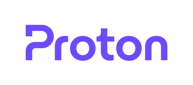 Criptarea securizată și anonimatul online sunt acum în pericol în Elveția, „Incertitudinea juridică” determina compania Proton sa ia în calcul părăsirea Elveției